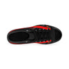 BLACK edition Toreno GT Men's High-top Sneakers