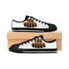 The Judge Men's Sneakers