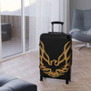 BANDIT EDITION Transam Suitcases