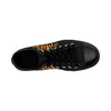 BLACK edition The Judge Men's Sneakers