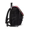 Rapid Transit Unisex Casual Shoulder Backpack