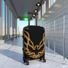 BANDIT EDITION Transam Suitcases