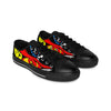 BLACK edition Cuda LT Men's Sneakers