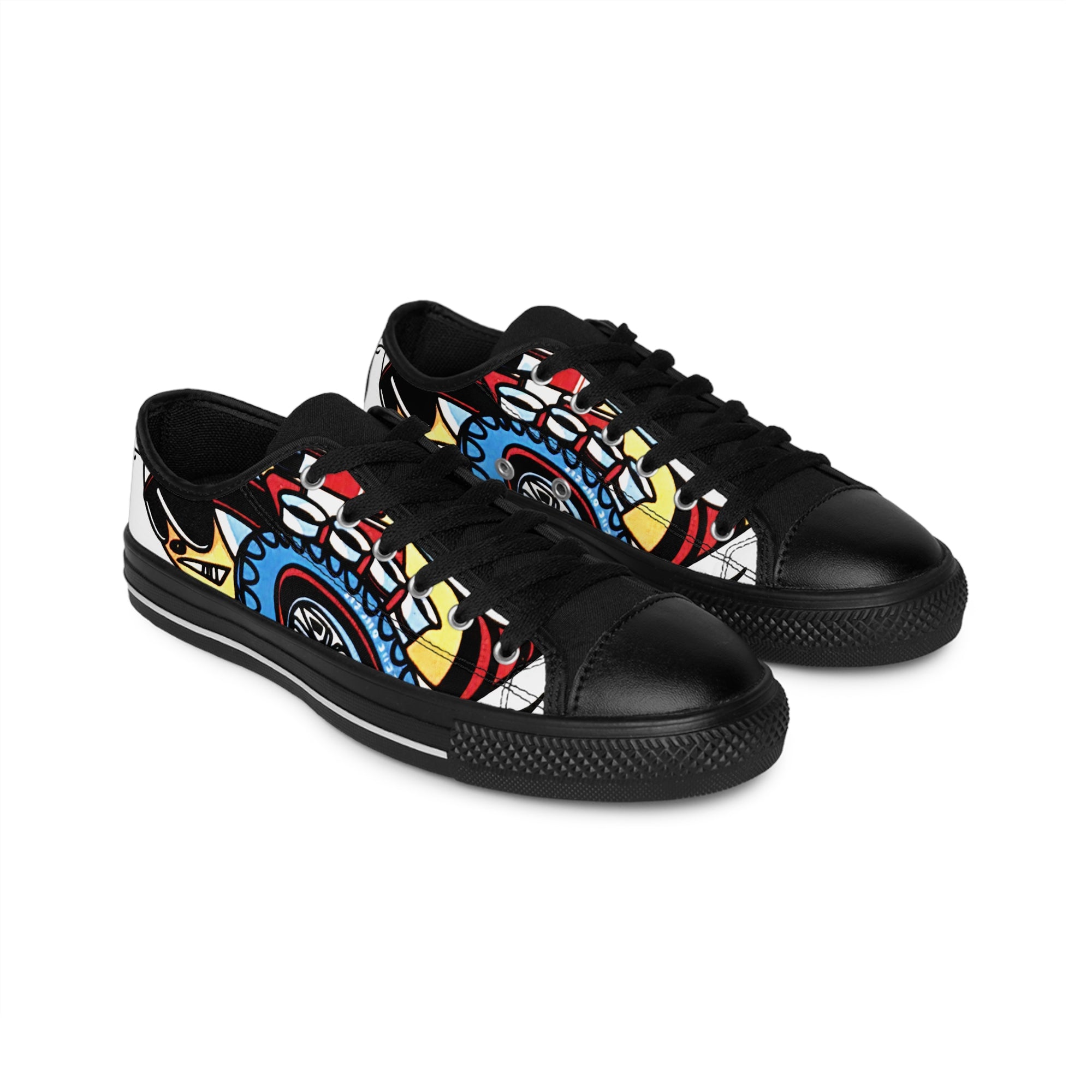 Super B  LT Men's Sneakers