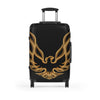 BANDIT EDITION Transam Suitcases