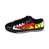 Cuda  LT Men's Sneakers