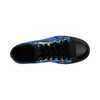 BLACK edition Rd Runner  DK Blue LT Men's Sneakers