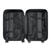 BANDIT EDITION Transam Suitcases