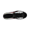 Super B Men's High-top Sneakers