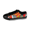 GTO LT Men's Sneakers