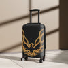 BANDIT EDITION Transam Suitcases