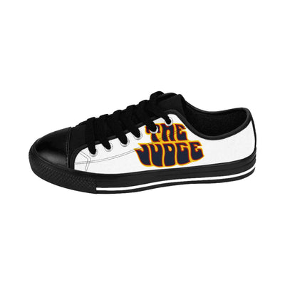 The Judge Men's Sneakers