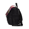 Rapid Transit Unisex Casual Shoulder Backpack