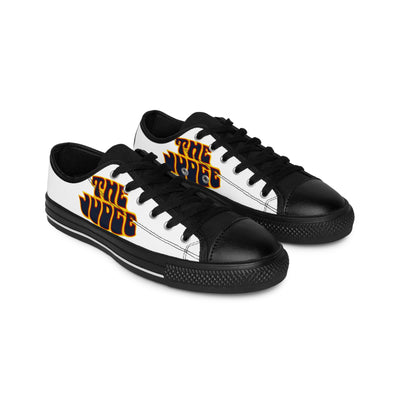 The Judge Men's Sneakers