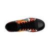 GTO LT Men's Sneakers