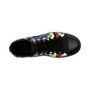 Super B  LT Men's Sneakers