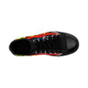 BLACK edition Cuda LT Men's Sneakers