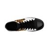 The Judge Men's Sneakers