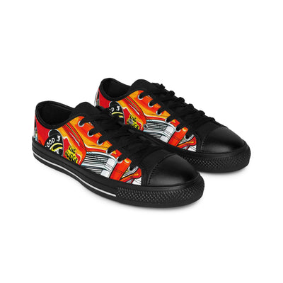 GTO LT Men's Sneakers