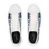 GT350 Men's Low Top Sneakers