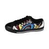 Super B  LT Men's Sneakers