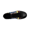 BLACK edition Super B LT Men's Sneakers