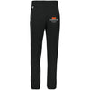 BBG(1)FINAL 029HBM Dri-Power Closed Bottom Pocket Sweatpants