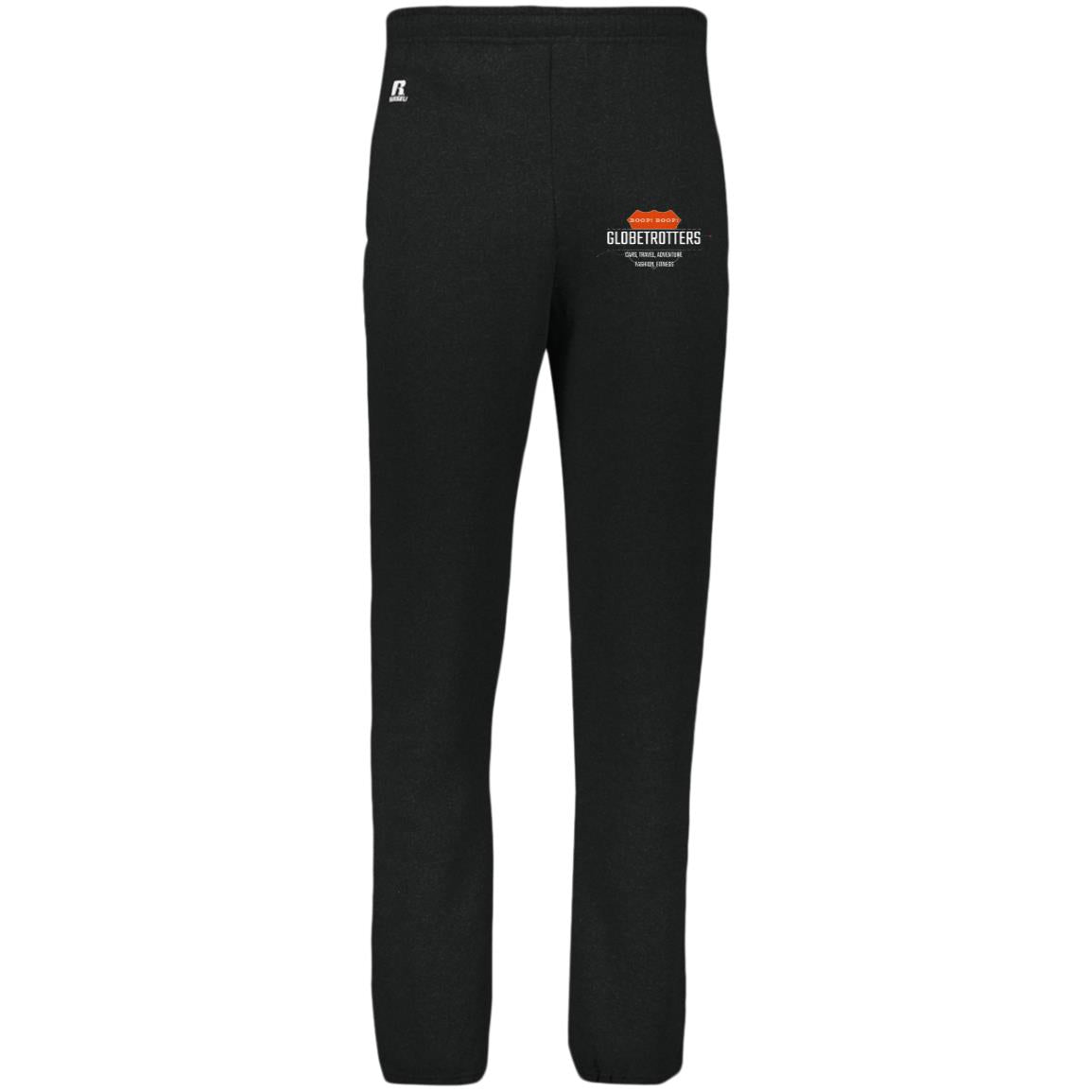 BBG(1)FINAL 029HBM Dri-Power Closed Bottom Pocket Sweatpants