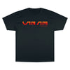 CAN-AM Champion T-Shirt