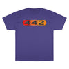 442 Champion T-Shirt