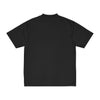 Men's Performance T-Shirt