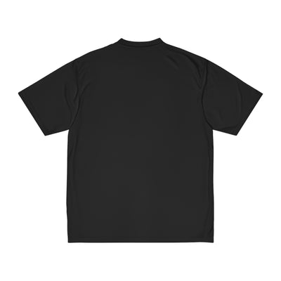 BBG Men's Performance T-Shirt