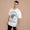 Mercury Champion T-Shirt