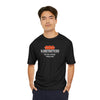 BBG Men's Performance T-Shirt