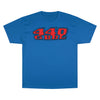 440+6 Champion T-Shirt