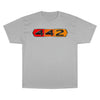 442 Champion T-Shirt