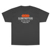 BBG Champion T-Shirt