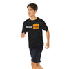 Men's Performance T-Shirt