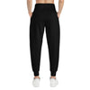 Booptube Athletic Joggers (AOP)