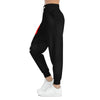 Booptube Athletic Joggers (AOP)