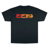 442 Champion T-Shirt