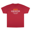 BBG Champion T-Shirt