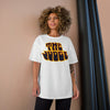 The Judge Champion T-Shirt