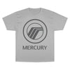 Mercury Champion T-Shirt