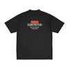 BBG Men's Performance T-Shirt