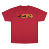 442 Champion T-Shirt