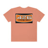 HEMI Unisex Garment-Dyed T-shirt