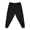 Boop Tube Athletic Joggers (AOP)