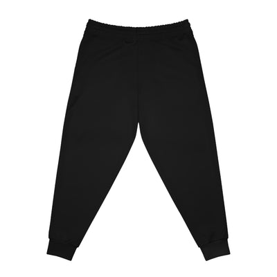 Boop Tube Athletic Joggers (AOP)