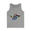 Dodge Superbee Men's Softstyle Tank Top